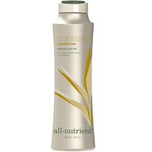 All Nutrient Colorsafe Conditioner 12 fl.oz